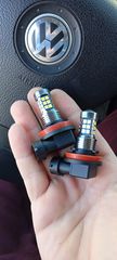 λάμπες led-thumb-10