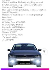 λάμπες led-thumb-11
