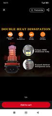 λάμπες led-thumb-12