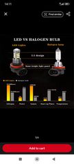 λάμπες led-thumb-13