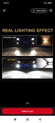 λάμπες led-thumb-14