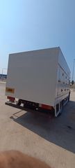 Παγωτατζίδικο Mercedes-Benz 2000 709-thumb-2