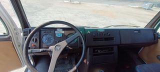 Παγωτατζίδικο Mercedes-Benz 2000 709-thumb-5