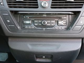 Citroen C4 Picasso 2013 *DIESEL*E-HDi*112PS*AUTOMATIC*SPECIAL EDITION*-thumb-17