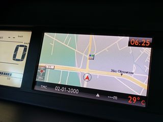 Citroen C4 Picasso 2013 *DIESEL*E-HDi*112PS*AUTOMATIC*SPECIAL EDITION*-thumb-18