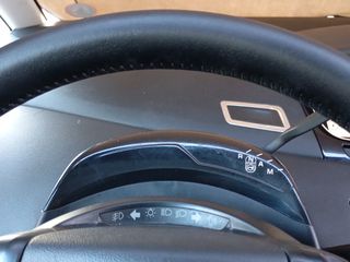 Citroen C4 Picasso 2013 *DIESEL*E-HDi*112PS*AUTOMATIC*SPECIAL EDITION*-thumb-20