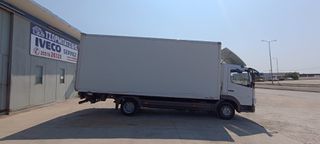 Κόφα Mercedes-Benz 2011 ATEGO  816-thumb-2