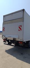 Κόφα Mercedes-Benz 2011 ATEGO  816-thumb-3