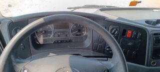Κόφα Mercedes-Benz 2011 ATEGO  816-thumb-5
