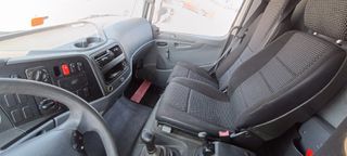 Κόφα Mercedes-Benz 2011 ATEGO  816-thumb-6
