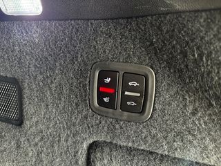 Porsche Cayenne 2020 COUPE TURBO S E-HYBRID 680hp PANORAMA-thumb-15
