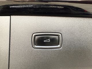 Porsche Cayenne 2020 COUPE TURBO S E-HYBRID 680hp PANORAMA-thumb-16