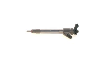 ΜΠΕΚ ΠΕΤΡΕΛΑΙΟΥ CITROEN PEUGEOT FORD DS FIAT OPEL TOYOTA 1500cc BLUEHDI ΓΝΗΣΙΑ
