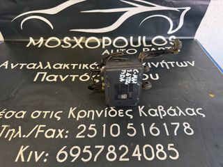 ΠΩΛΕΙΤΑΙ ΜΟΝΑΔΑ ABS FORD C-MAX 10-14 1.6 TDCI