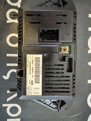 ΠΩΛΕΙΤΑΙ ΟΘΟΝΗ FORD C-MAX 10-14-thumb-1