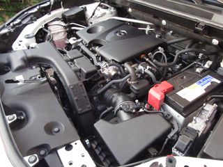 Toyota RAV 4 2020 2.0 4X4 AUTOMATIC-ΕΛΛΗΝΙΚΟ-ΠΡΩΤΟ ΧΕΡΙ-thumb-27