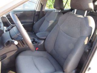Toyota RAV 4 2020 2.0 4X4 AUTOMATIC-ΕΛΛΗΝΙΚΟ-ΠΡΩΤΟ ΧΕΡΙ-thumb-19