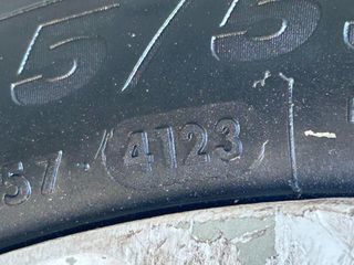 Ford Fiesta 2009-thumb-2
