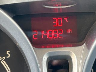 Ford Fiesta 2009-thumb-9
