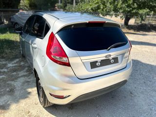 Ford Fiesta 2009-thumb-3