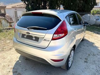 Ford Fiesta 2009-thumb-7