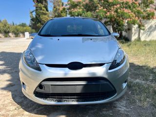 Ford Fiesta 2009-thumb-8