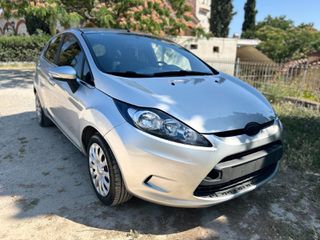 Ford Fiesta 2009-thumb-10