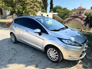 Ford Fiesta 2009-thumb-11