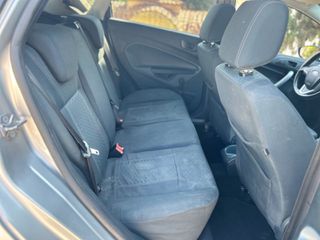 Ford Fiesta 2009-thumb-12