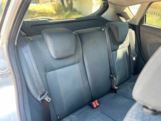 Ford Fiesta 2009-thumb-13