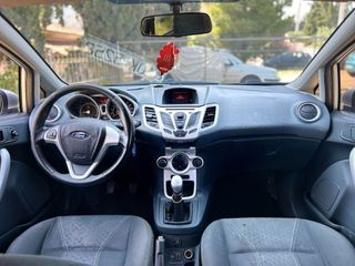Ford Fiesta 2009-thumb-14