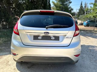 Ford Fiesta 2009-thumb-15