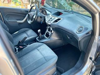 Ford Fiesta 2009-thumb-17