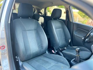 Ford Fiesta 2009-thumb-19