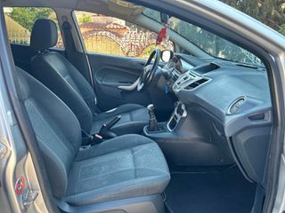 Ford Fiesta 2009-thumb-20