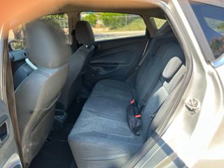 Ford Fiesta 2009-thumb-22