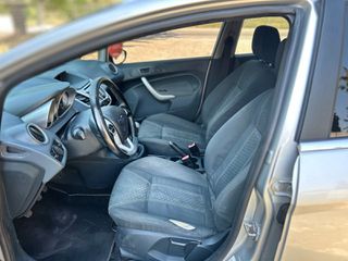 Ford Fiesta 2009-thumb-26