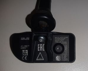FORD ΑΙΣΘΗΤΗΡΕΣ ΠΙΕΣΗΣ ΕΛΑΣΤΙΚΩΝ-thumb-1