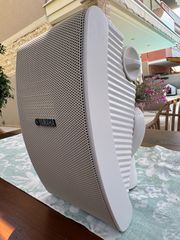 Ηχεία Yamaha παθητικά-thumb-1