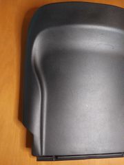 Γνήσια Mercedes Πλάτη A,CLA,GLA κτλπ No2-thumb-1