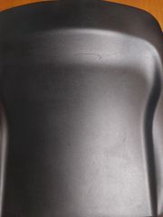 Γνήσια Mercedes Πλάτη A,CLA,GLA κτλπ No2-thumb-2