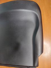 Γνήσια Mercedes Πλάτη A,CLA,GLA κτλπ No2-thumb-3