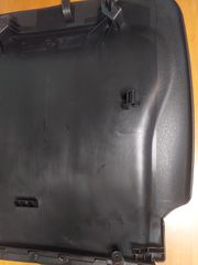 Γνήσια Mercedes Πλάτη A,CLA,GLA κτλπ No2-thumb-7