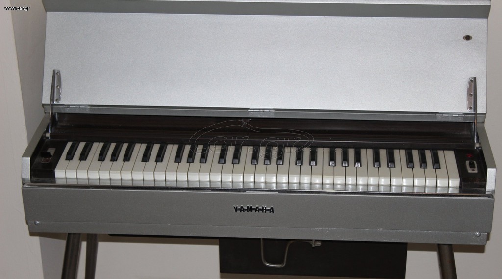 Πιάνο Yamaha