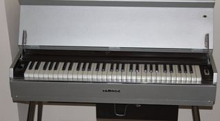 Πιάνο Yamaha