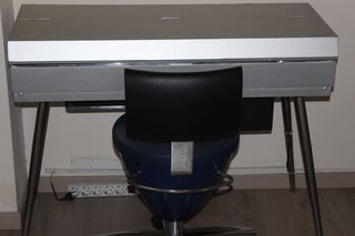 Πιάνο Yamaha-thumb-1
