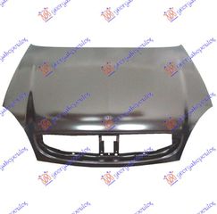 Καπό Εμπρός (7901J1) για CITROEN XSARA 00-04