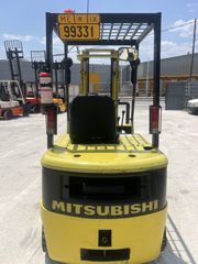 Mitsubishi 2000-thumb-5