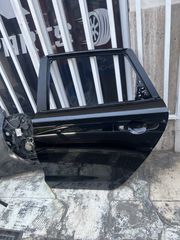 Hyundai I30 H/B πόρτα πίσω αριστερή 12-17
