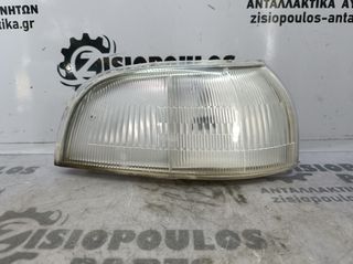 ΦΛΑΣ ΕΜΠΡΟΣ ΔΕΞΙΟ (R) ΓΩΝΙΑ TOYOTA COROLLA 101 SEDAN/S.W 1992-1996 (Z)
